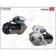 ������� 1.7kW Audi A3, VW Golf/Passat/Transporter 5 1.4-1.9TDi 02> ����