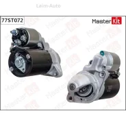 ������� Mercedes w203/w204/w212 1.1kw ����
