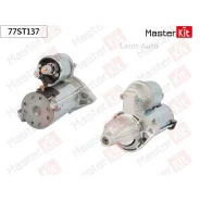 ������� 1.3 kW FIAT1.3D ����