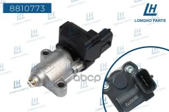 ��������� ��������� ���� Hyundai-KIA 351502B000 Longho ���. 8810773 ����