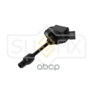 ������� ��������� Sufix ���. FC2374 ����