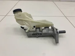 ������� ������� ��������� Toyota Corolla E120 2000-2007 [4720109060, 4720109250, 4720109470] ����