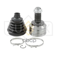 ���� �������� | ����� ����/��� | Sufix ���. ST1301 ����