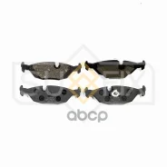 ������� ��������� �������� | ��� | Sufix ���. SX1622 ����