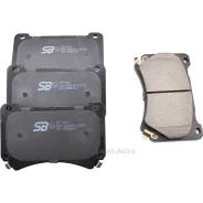������� ��������� �������� �-� Hyundai_Centennial/Equus BHL08 (2009-2013)/Genesis GC4D (2008-2014) ����