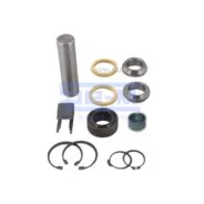 ��� ���� ����� ��������� MAN F90/2000/TGA ����
