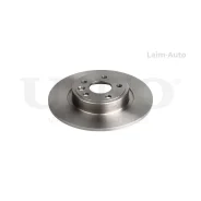 ���� ��������� ������ Land Rover Discovery Sport 14-, Jaguar XF (X260) 15-, Jaguar XE (X760) 15- ����