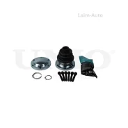 ������� ����� (�-�) Mercedes-Benz V-Class (638/2) 96-, Vito (W638) 95-, Opel Omega A 86- ����