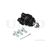 ����� ������� �������� ������� Mitsubishi Delica/Space Gear 95-, Hyundai H-1 00-, H100 06- ����