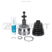 ���� �����. Volvo 340-360 84- 740 85- 760 82- 340-360 84- 740 85- 760 82- S70 97- S90 97- V6 ����