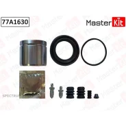 ����������� ���������� �������� + ������� | ����� | 77A1630 ����