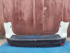 ������ ������ Ford Focus 3 1.6L 2015�. ���������