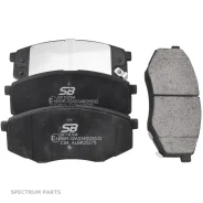 ������� ��������� �������� | ����� | BP10704 ����