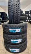 Goform W766, 225/45 R18 
