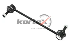 ���� ������������� Kortex KLS5262 ����