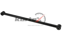 ����� Chevrolet Lacetti 03- ������ ���������� (������) KSL5673 Kortex KSL5673 ����