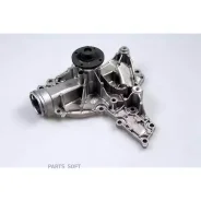 ������� ����� HEPU P1528 ����