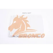 ������ �������� Bronco BRC-0805 (AC-403E) Bronco BRC-0805 ����