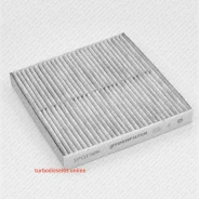 ������ ������ [��������] Green Filter IF0158K ����