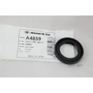 ������� Musashi A4859 Musashi A4859 ����
