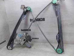 ��������������� ����� �������� ����� Ford Focus ����