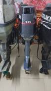 Yamaha 30,  , !    ! 