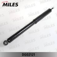   Miles DG02121 Ipsum/Nadia/GAIA 