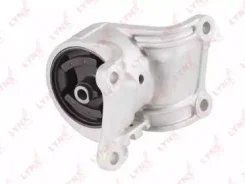 ������� ��������� ����� ��� (F0090042) Lynxauto [ME1319] ����
