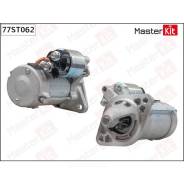  Masterkit 77ST062 