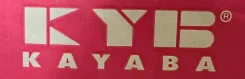������/����������� 334072 KYB ����