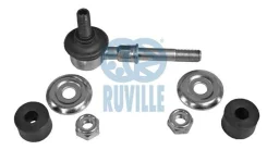 ������ ��������� ���� 917707 Ruville ����