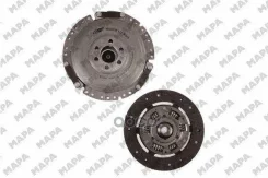 ���������! ��� ���� VW Caddy/Golf/Jetta/Vento 1.5-1.8/1.6D 83-93 MAPA ���. 000210409 �-�� ����