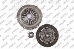 �������� ���������! � ���� Renault Laguna, Volvo S40/V40 1.6-2.0 95> MAPA ���. 003220100 ����