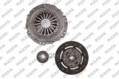 �������� ���������! � ���� Lada 2101-2107/2121 70> MAPA ���. 003200400 ����
