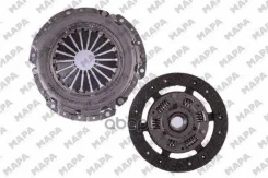 ���������! ��� ���� Ford Mondeo 1.6/1.8 96-00 �-�� MAPA 2210409 ����