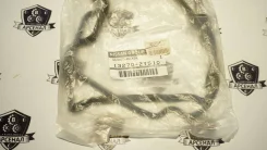 ���-�� ����. ����.13270-2Y510 Nissan "Original" ����