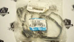 ���-�� ����. ����. 1N02-10-235/13270-73C20/13270-�73C10/ ET905/ET906 Original ����