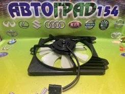 �������� ������������ � ����� Toyota RAV4 94-00 SAT ST-TYY1-203-0 ����