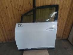    ( ) 2012 Lexus Rx350 2009-2015