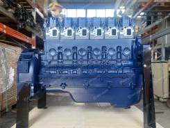  Weichai WP10G240E341  