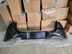 ������ ������ Chery Tiggo 7 Pro