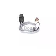 ������ ���� 0258017206 Bosch '0258017206 ����