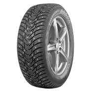 Nordman 8, 205/60 R16 96T XL 