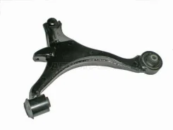 ����� �������� Honda Civic 00-06 / Civic Ferio 00-05 (�����) ST-51360-S5A-030, ����� ����