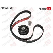 �������� ����� ��� 77TBK0197 Masterkit '77TBK0197 ����