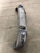  Tank 300 2021- 2803206XKM01A
