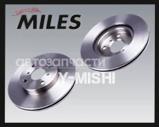 ����� ��������� �������� Miles Probox/ Vitz/ � �� (���� �� 2��) ����