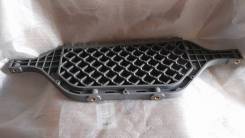 �������� �� ������ �������� ������ �2 Daewoo Novus 3714100920 ����