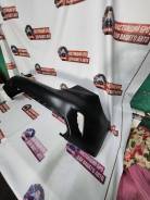 ����� ������������ ������ KIA K3 2021-