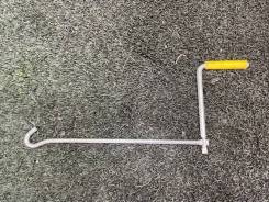 ����� �������� BMW X5 2006 71126756310 E53 M54B30 ����